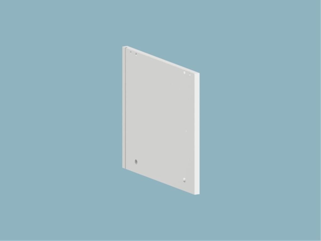 12BRL2700025BSBS,  Sag Yan Tabla/Hg Buz Gr-EN