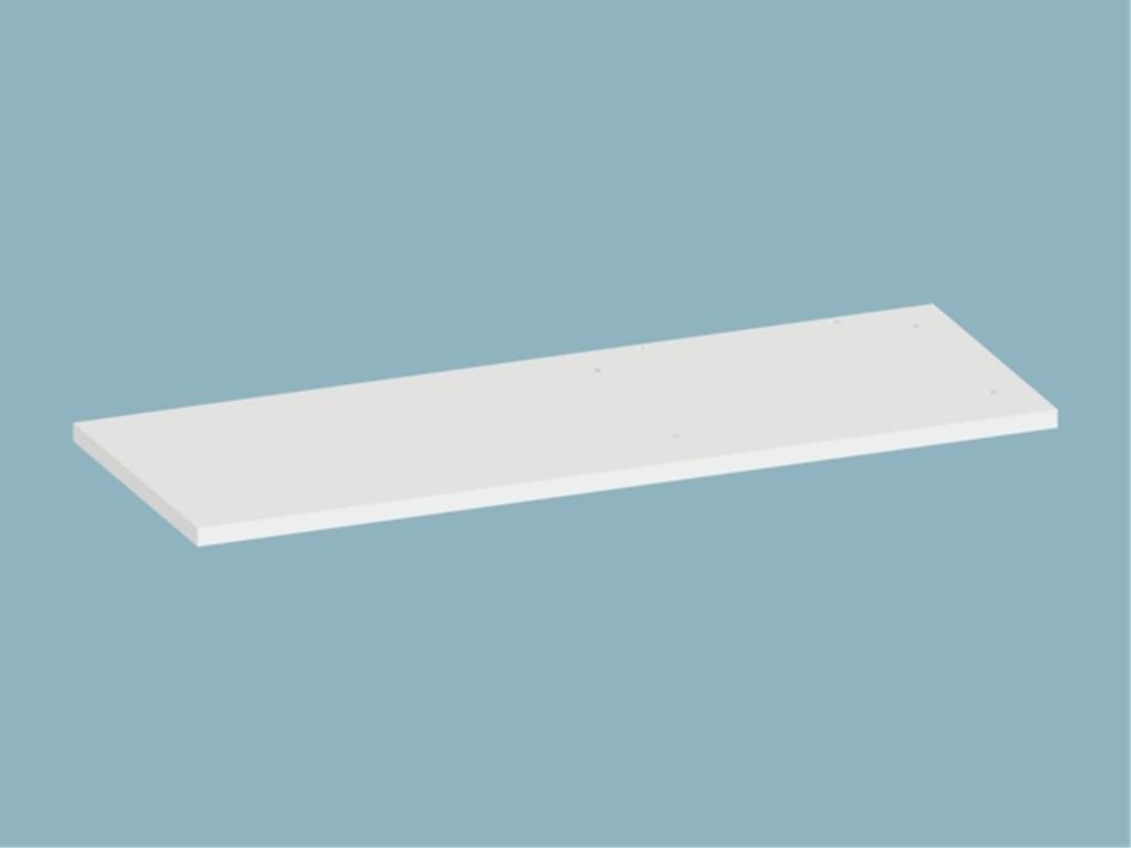 12BRL2700045BSBS, Tv.Doalap Alt Tabla/Hg Buz Gr