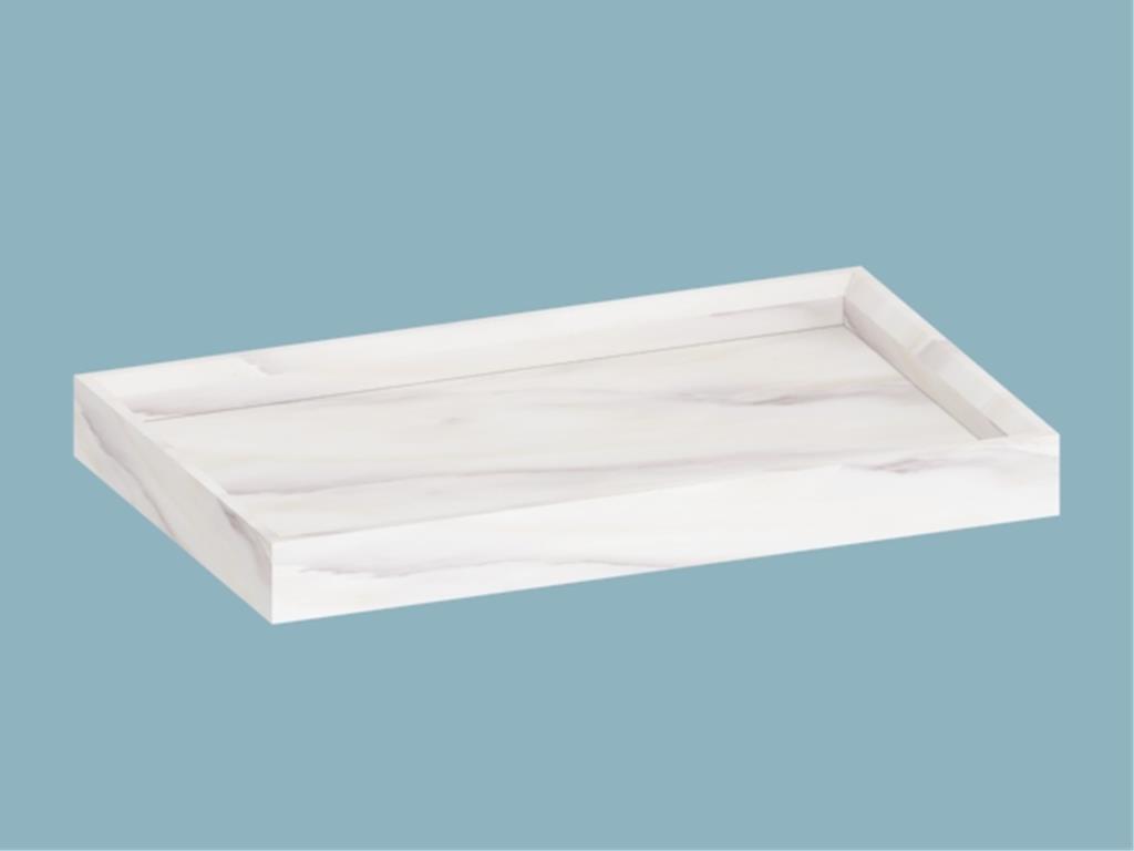 12BRL2700051ODOD, Tv.Doalap Mnt. Tepsi/Onyx Mer