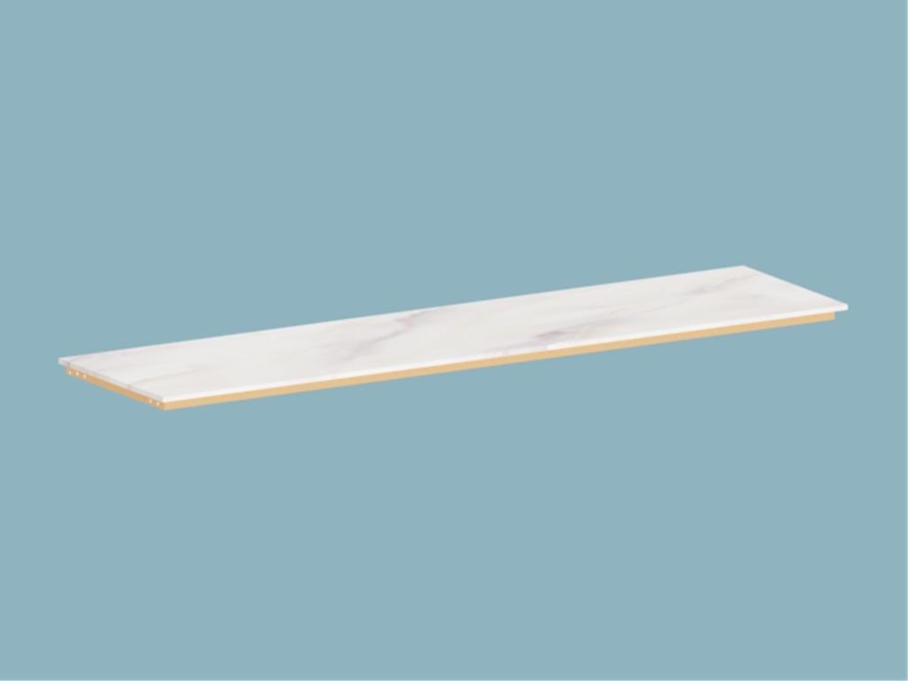 12BRL2700022ODOD, Tv.Sehpası Mnt.Ust Tabla/Onyx Mer