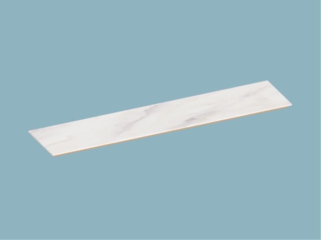 12BRL2700002ODOD, Konsol Mnt.Ust Tabla/Onyx Mer