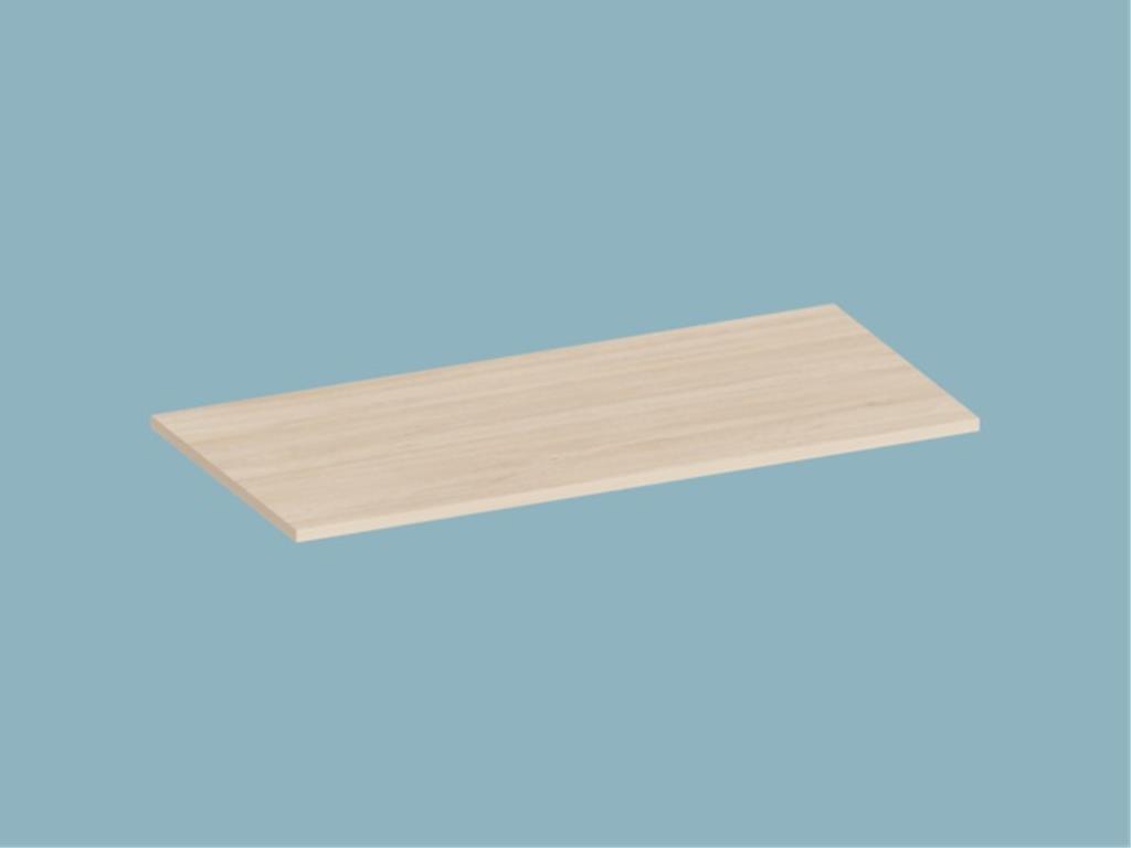 12FNA2000151GEGE, Makyaj Masası Sag Üst Tabla/Fiona Ms-EN