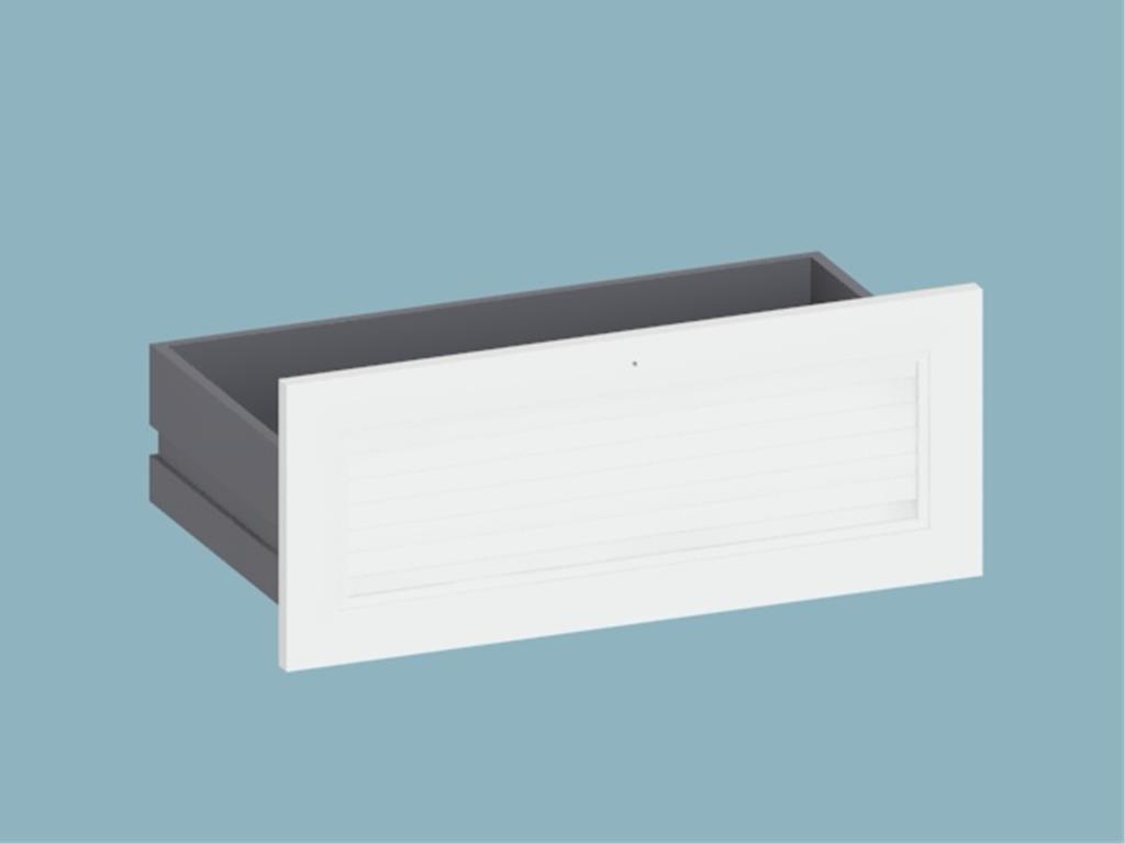 12FNA2700039ZXZX, Konsol Montelı Cekmece/Serez Grı YPY-EN