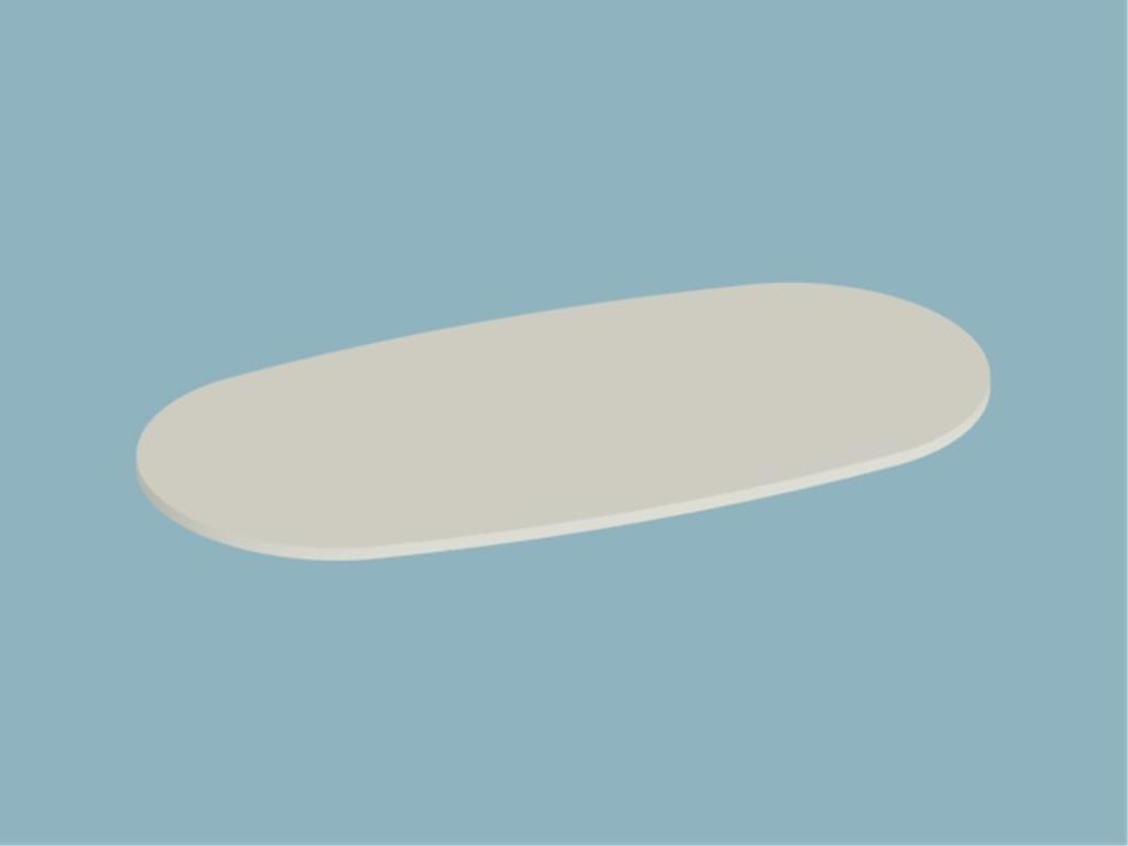 12TRV2700045DWDW, Sabit Masası Ust Tabla/Erc Kr-EN