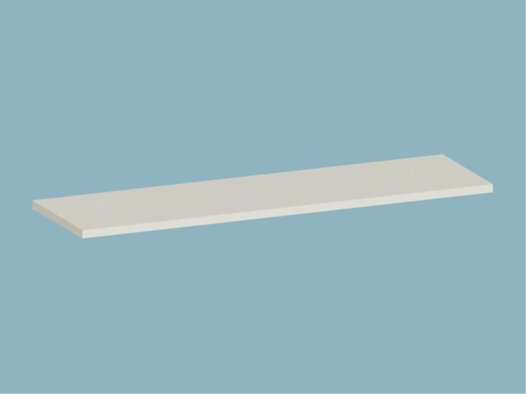 12TRV2700003DWDW, Konsol Ust Tabla/Erc Kr-EN
