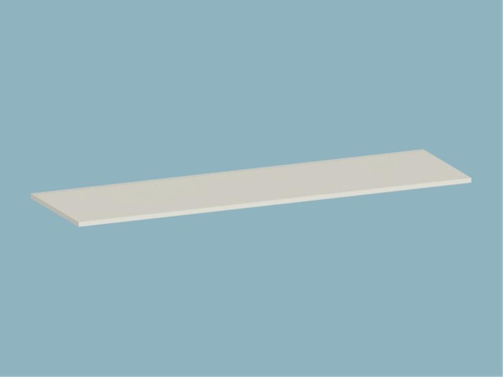 12TRV2700004DWDW, Konsol Alt Tabla/Erc Kr-EN
